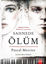 Sahnede Ölüm